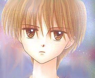 Otaku Gallery  / Anime e Manga / Kodomo No Omocha / Illustrazioni / kodocha (28).jpg